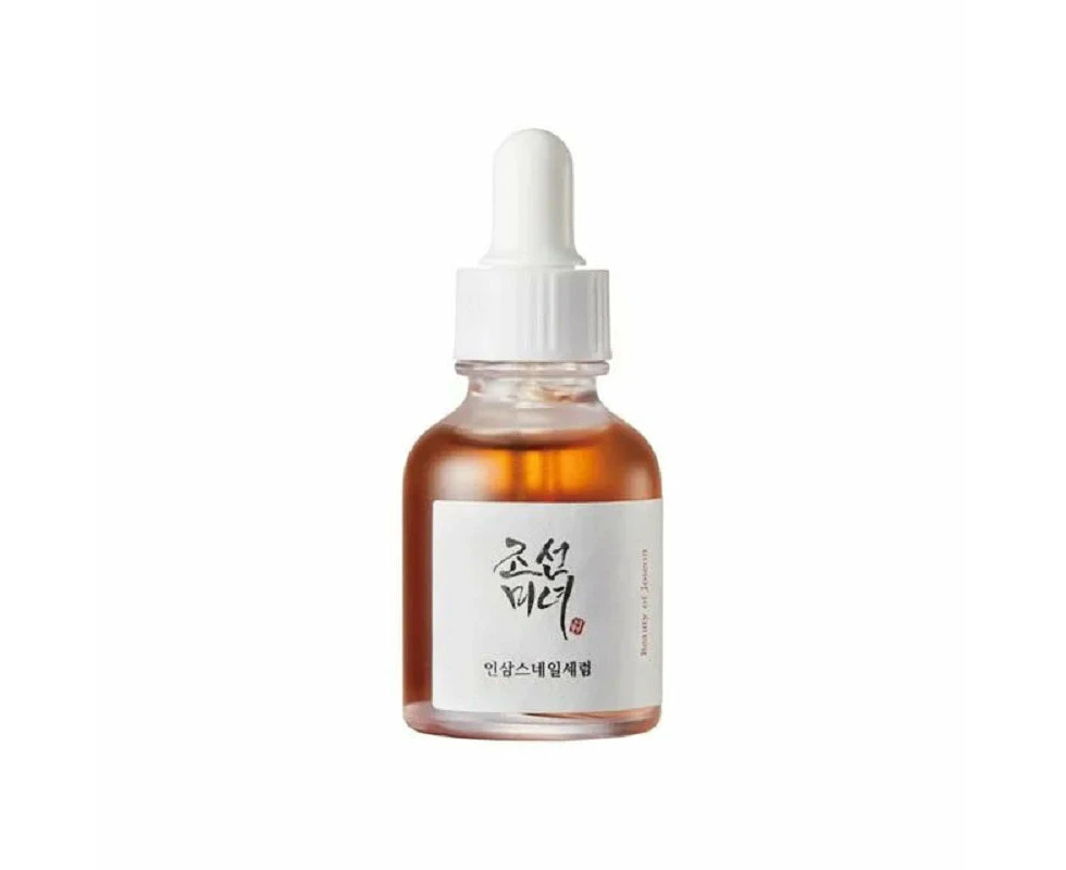 BEAUTY OF JOSEON Revive Serum (30ml)