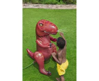 Bestway Dinomite Sprinkler Toy