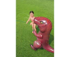 Bestway Dinomite Sprinkler Toy