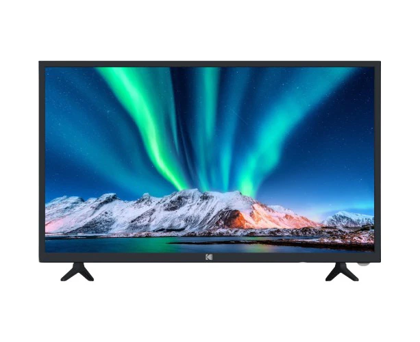 Kodak 31.5" HD WebOS Smart TV [2024]