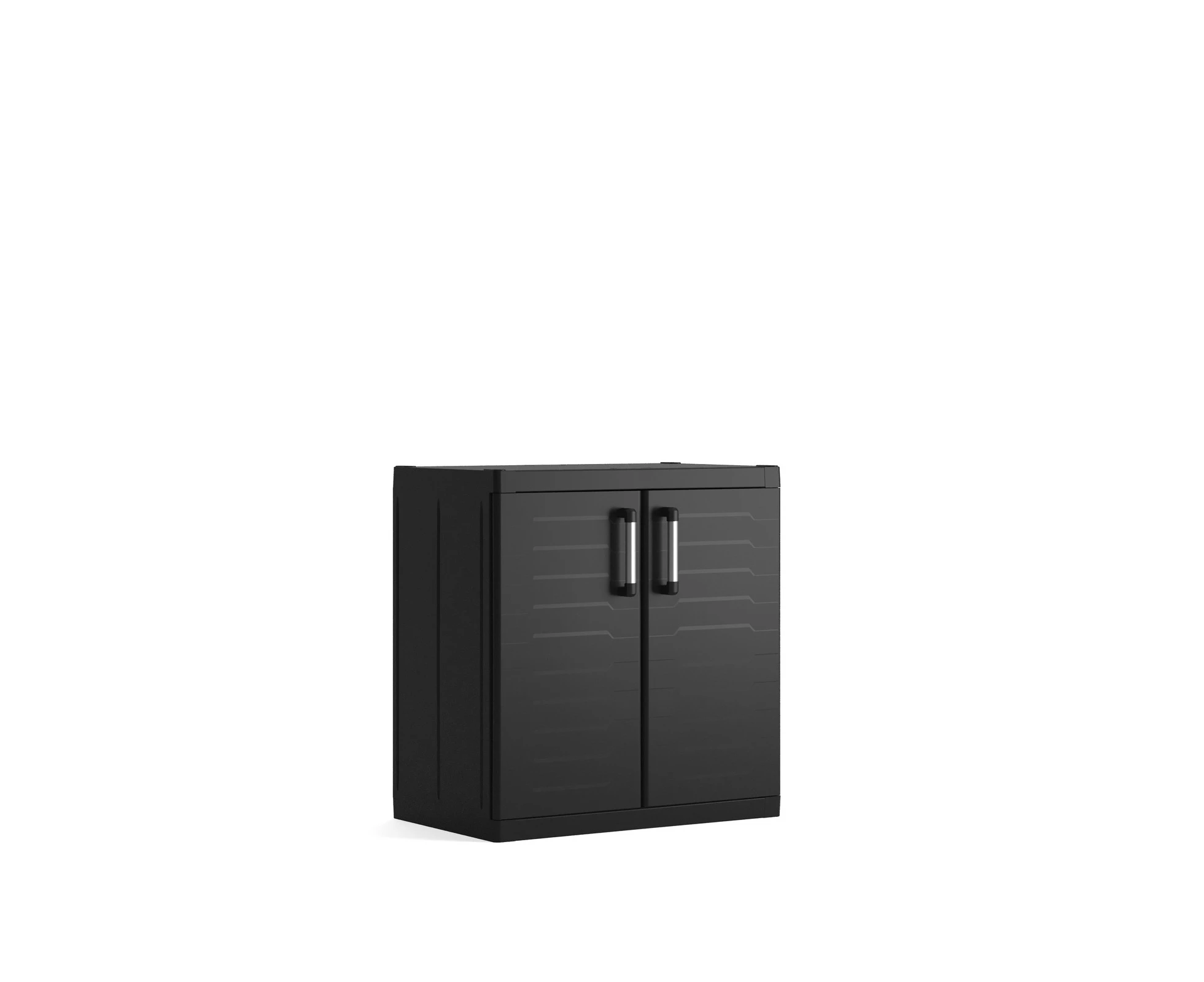 Keter Detroit XL Base Cabinet