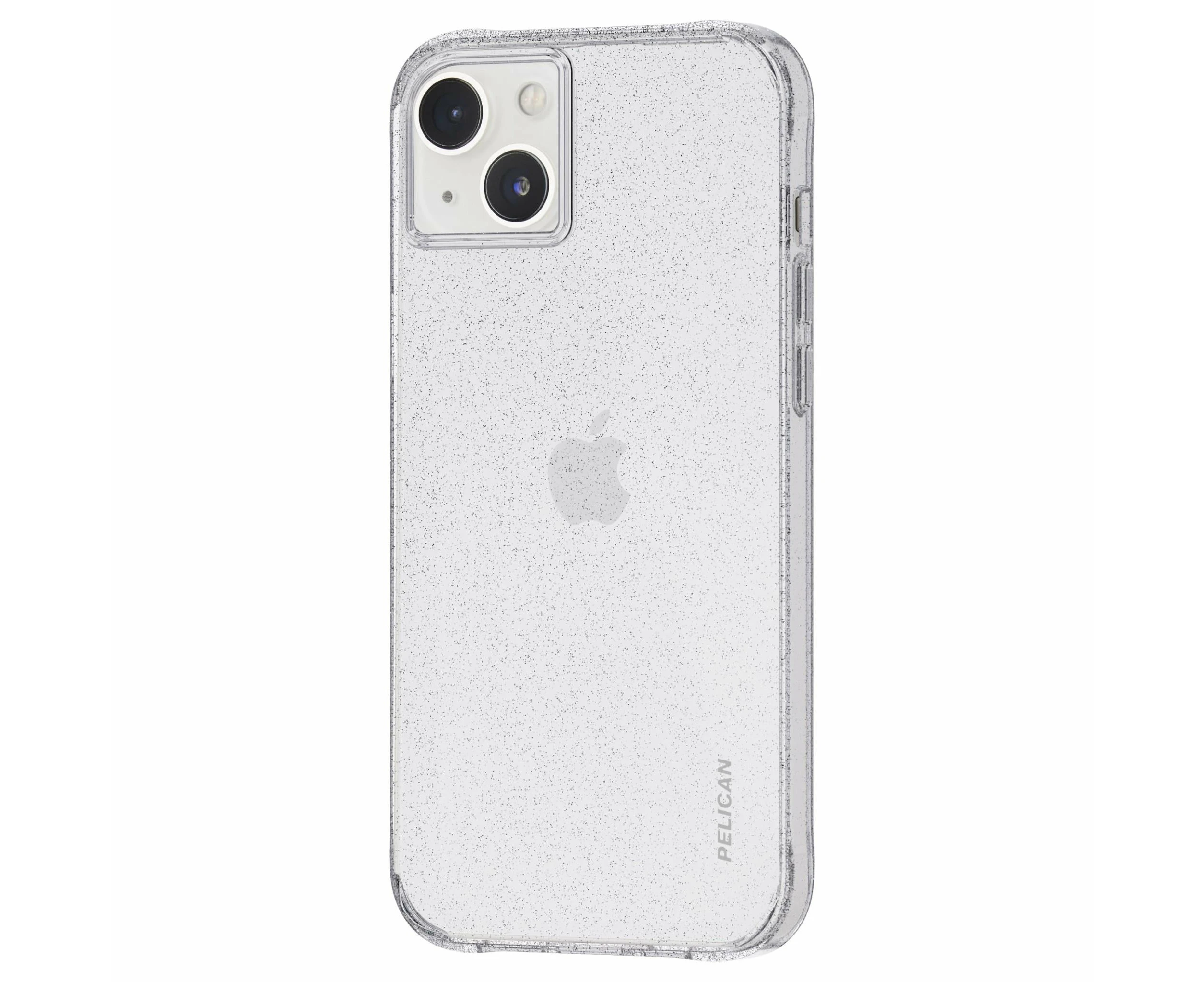 Pelican Adventurer Case For Iphone 14 Pro Sparkle