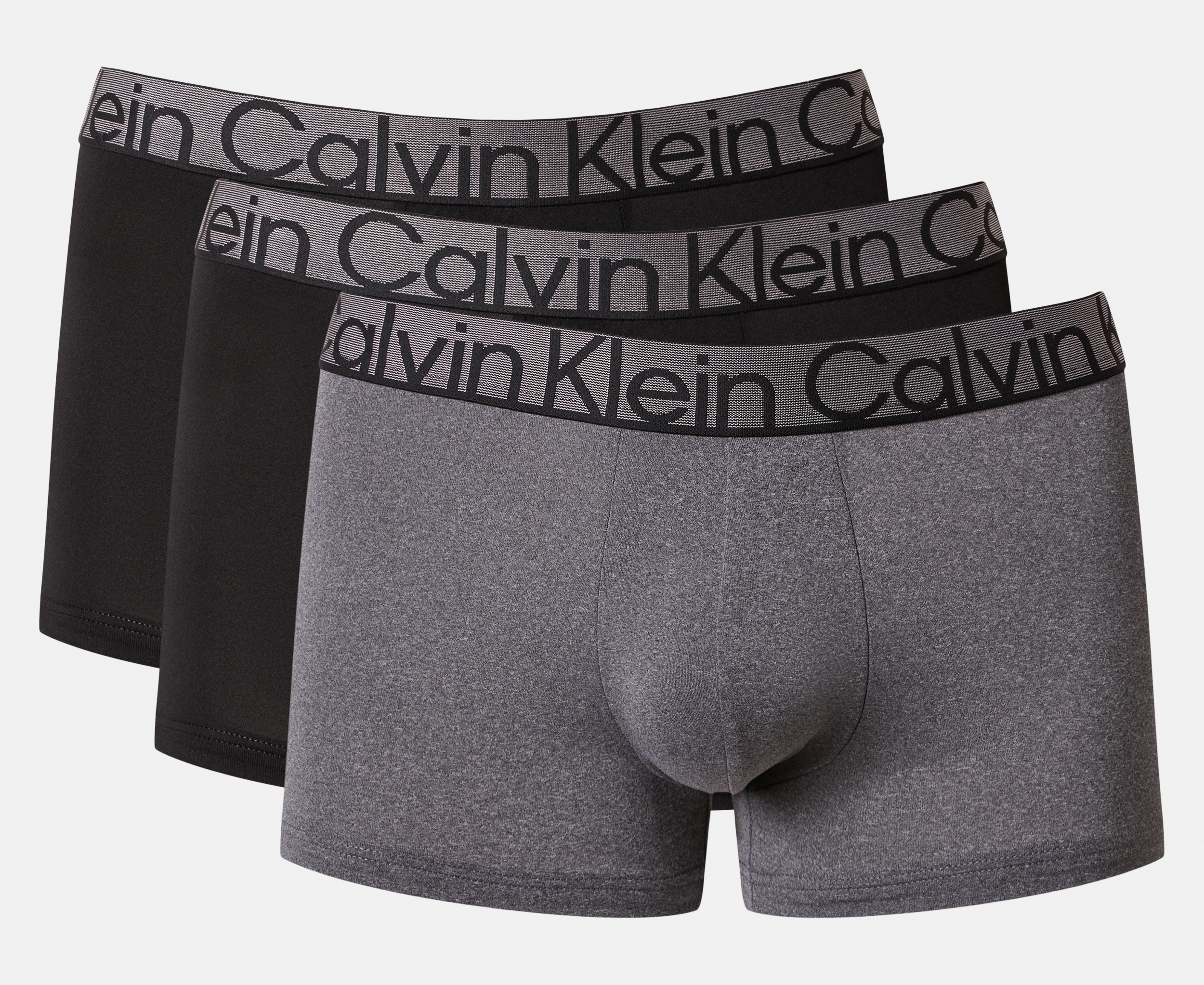 Calvin Klein Australia Sale CK Clothing Underwear More Catch Catch .nz