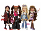 Bratz Alwayz Fashion Doll - Sasha - With 10 Accessories and Poster - Kids Toy - Great for Ages 6 and Older - Toy for Kids - Perfect Gift for children