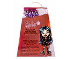 Bratz Alwayz Fashion Doll - Jade - With 10 Accessories and Poster - Kids Toy - Great for Ages 6 and Older - Toy for Kids - Perfect Gift for children