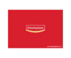 Elastoplast Rigid Strapping Tape 50mm x 10m