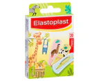 Elastoplast Kids Plasters 20 Pack