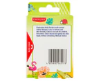 Elastoplast Kids Plasters 20 Pack