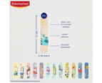 Elastoplast Kids Plasters 20 Pack