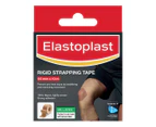 Elastoplast Rigid Strapping Tape 50mm x 10m