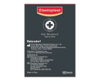 Elastoplast Rigid Strapping Tape 50mm x 10m