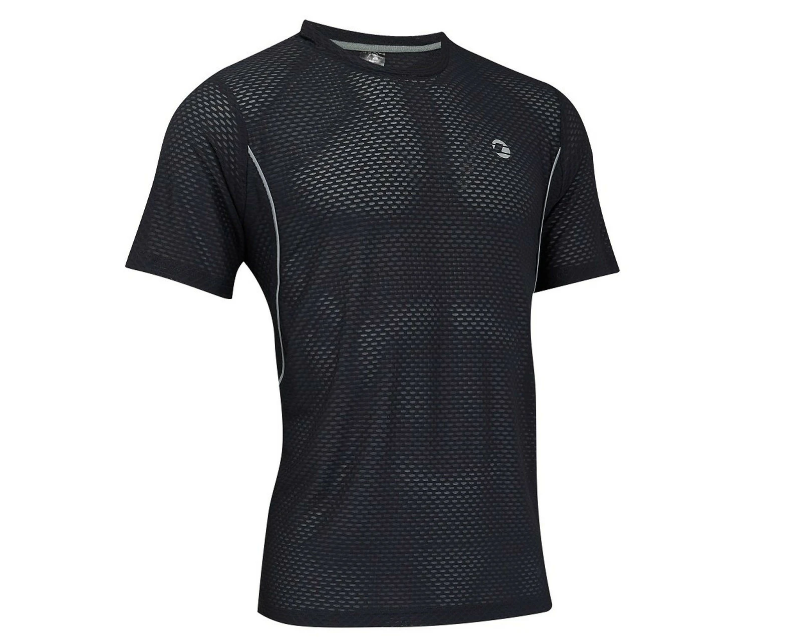 TENN Moisture Wicking Mesh Baselayer