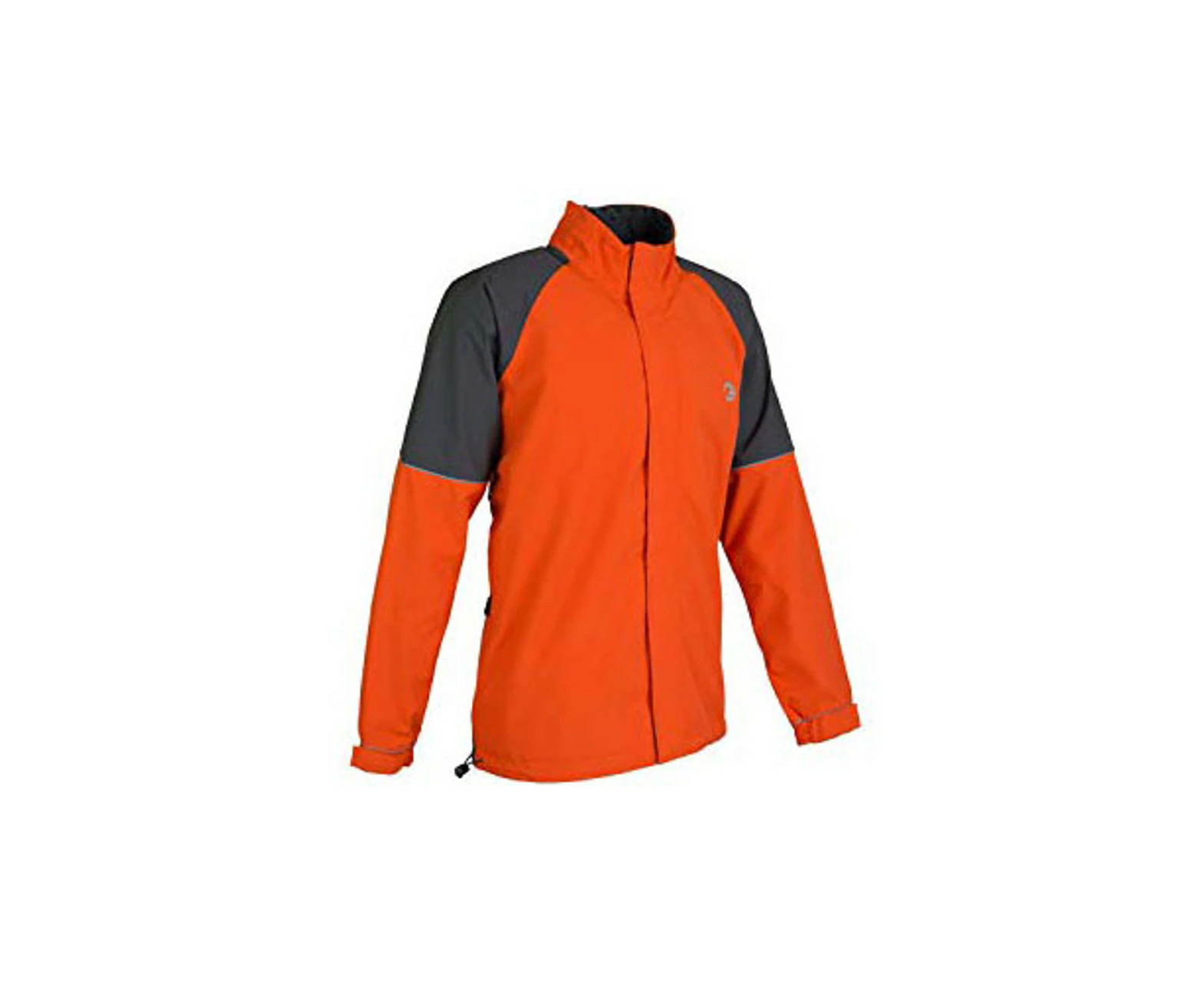 TENN Vision Waterproof Cycling Jacket