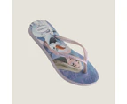 Havaianas Kids Slim Frozen Thong