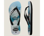 Havaianas Top Photoprint Thong