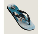 Havaianas Top Photoprint Thong