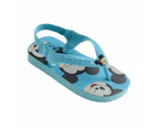 Havaianas Kids Disney Classics Thong