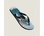 Havaianas Kids Top Photoprint Thong