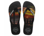 Havaianas Top Hype Thong