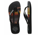 Havaianas Top Hype Thong