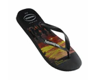 Havaianas Top Hype Thong