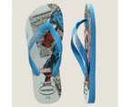 Havaianas Top Marvel Thong