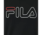 Core T-Shirt - Fila