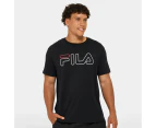 Core T-Shirt - Fila