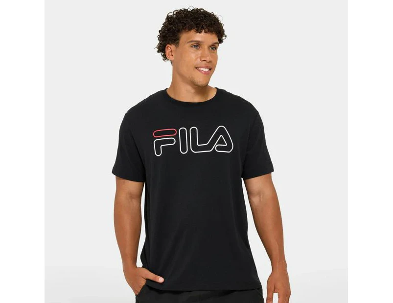 Core T-Shirt - Fila