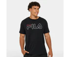 Core T-Shirt - Fila