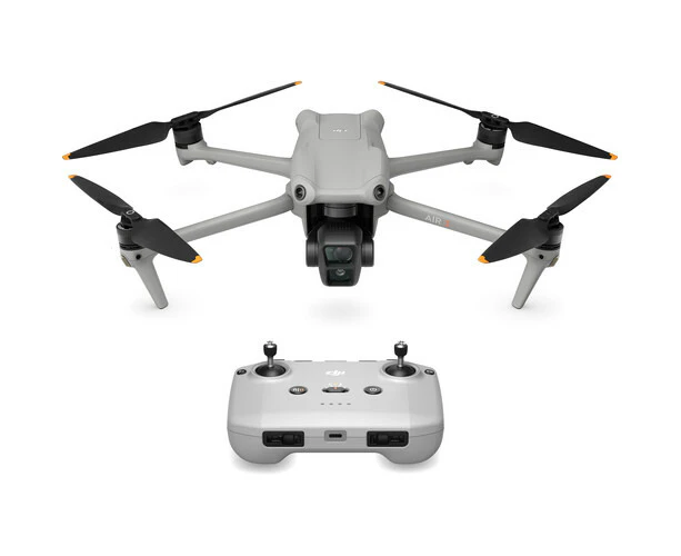 DJI Air 3 ( DJI RC-N2 )