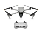 DJI Air 3 ( DJI RC-N2 )