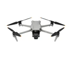 DJI Air 3 ( DJI RC-N2 )