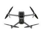 DJI Air 3 ( DJI RC-N2 )