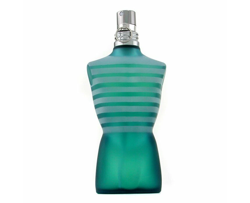 Jean Paul Gaultier By Jean Paul Gaultier Edt Spray 2.5 Oz