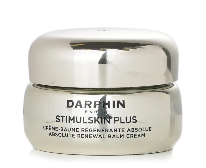 Darphin Stimulskin Plus Absolute Renewal Balm Cream 50ml/1.7oz