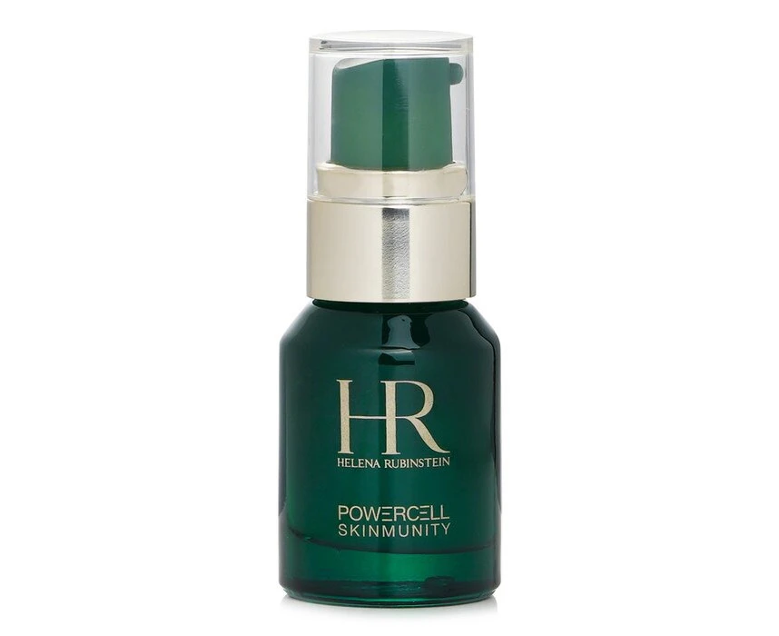 Helena Rubinstein Powercell Skinmunity Youth Reinforcing Serum (Miniature) 10ml/0.34oz