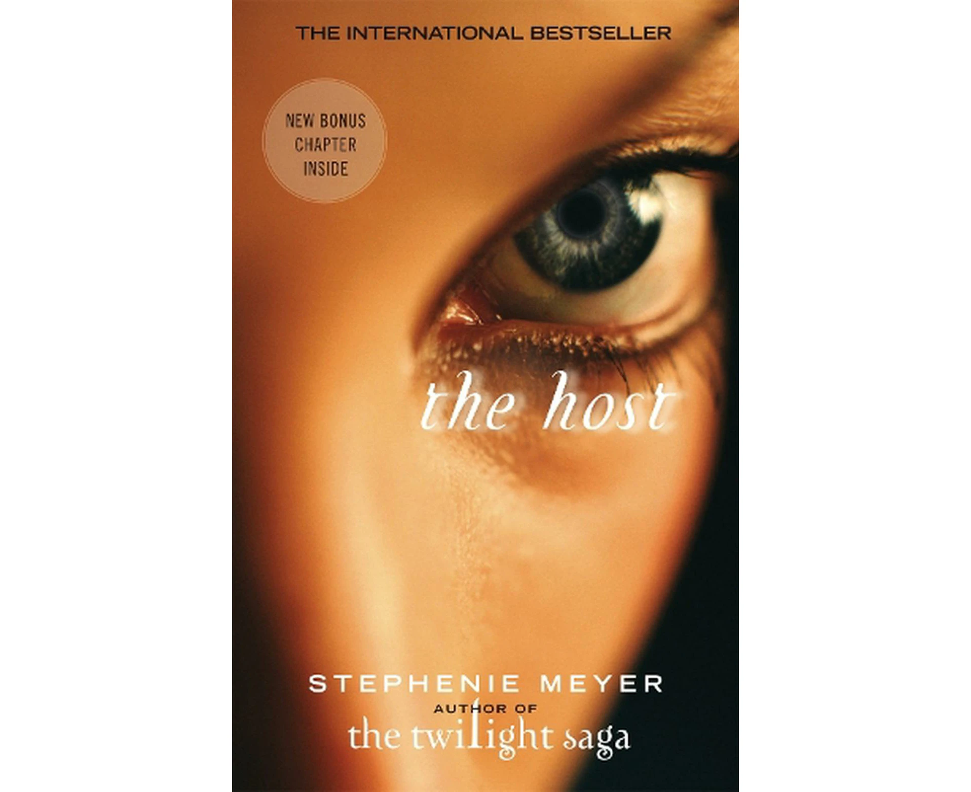 The Host