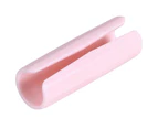 20pcs，Bed sheet retainer, anti-slip device, quilt clip, quilt clip, artifact, mattress, home bed, clip fixing buckle