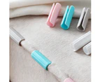 20pcs，Bed sheet retainer, anti-slip device, quilt clip, quilt clip, artifact, mattress, home bed, clip fixing buckle