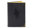 Harry Potter - Tom Riddle A5 Diary