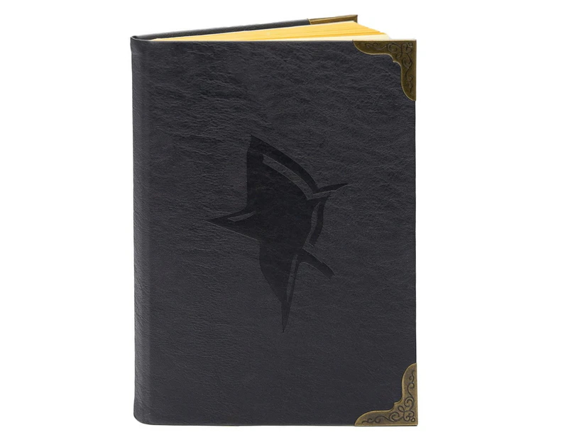 Harry Potter - Tom Riddle A5 Diary