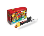 Maxx Tech Duck, Quack, Shoot! Nintendo Switch Kit