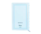 Disney - Moana - Disney 100 Moana Premium Notebook