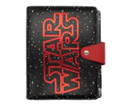 Star Wars - Darth Vader A5 Premium Notebook