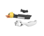 Maxx Tech Duck, Quack, Shoot! Nintendo Switch Kit