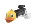 Maxx Tech Duck, Quack, Shoot! Nintendo Switch Kit