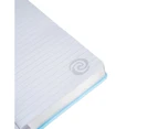 Disney - Moana - Disney 100 Moana Premium Notebook