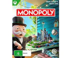 Monopoly