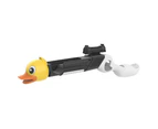 Maxx Tech Duck, Quack, Shoot! Nintendo Switch Kit